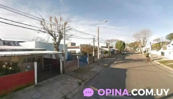 Supermercado Los Hermanos - 12800 Montevideo Supermercado Los Hermanos - 12800 Montevideo