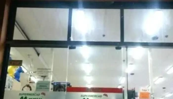 Supermercado Marvi - Nueva Palmira