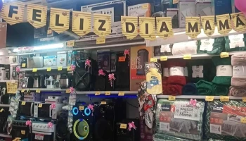 Supermercado nativo Suarez - 15500 Joaquín Suárez Supermercado nativo Suarez - 15500 Joaquín Suárez