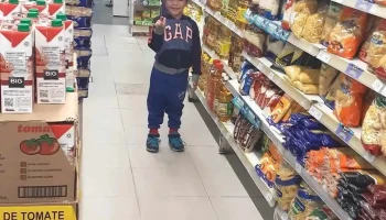 Supermercado Planeta - 11400 Montevideo Supermercado Planeta - 11400 Montevideo