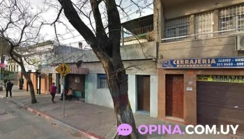 Supermercado Río - 12800 Montevideo Supermercado Río - 12800 Montevideo