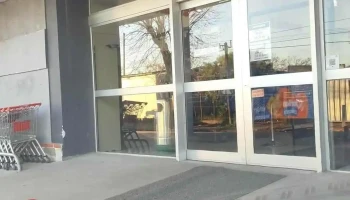 Supermercados El Dorado - 94100 Sarandí Grande