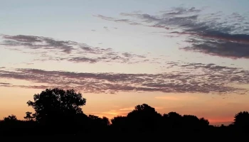 Superveinticinco Srl - 95100 Veinticinco De Mayo Superveinticinco Srl - 95100 Veinticinco De Mayo