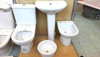 Supranor - Caazapa 4880