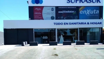 Suprasur - 20000 Maldonado