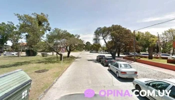 Sures Real Estate - Montevideo Sures Real Estate - Montevideo