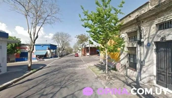 Susana Levaggi. Peluquería Integral - 12800 Montevideo Susana Levaggi. Peluquería Integral - 12800 Montevideo