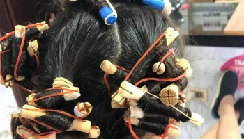 Susana Peinados - 70500 Juan L. Lacaze Susana Peinados - 70500 Juan L. Lacaze