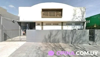 Sys - 12000 Montevideo