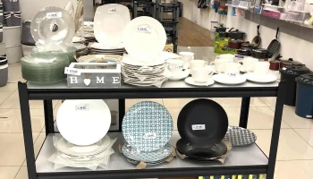 T.b. Tu Bazar - 12400 Montevideo