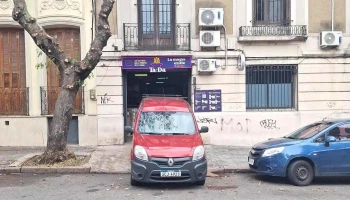 Ta Da (TaDá) Delivery de bebidas - 11200 Montevideo Ta Da (TaDá) Delivery de bebidas - 11200 Montevideo