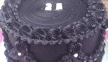 Ta'Li Repostería 🧁 - Departamento De Cerro Largo