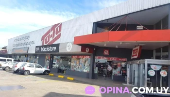 Ta-Ta - Sucursal Hiper Cerro - 12800 Montevideo Ta-Ta - Sucursal Hiper Cerro - 12800 Montevideo