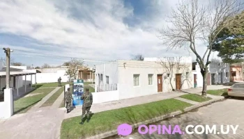 Taekwon- Do Itf Chuy - Chuy