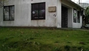 Tala Hd - 91400 Tala