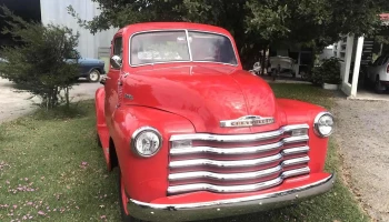 Taller 25 De Agosto - Departamento De Soriano Taller 25 De Agosto - Departamento De Soriano