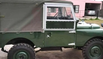 Taller Eben-ezer chapa y Pintura - 70600 Tarariras Taller Eben-ezer chapa y Pintura - 70600 Tarariras