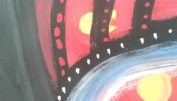 Taller El Terron -cerámica y plástica- - San José De Mayo