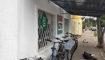 Taller Mecanico Maceda Hnos - 30300 José Pedro Varela