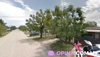 Taller Specus - Ciudad De La Costa