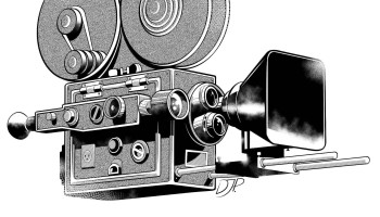 Talleres de Cine de Pablo Ferré - 11000 Montevideo