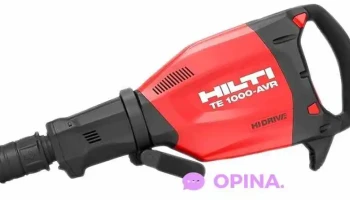 Talleres Gonzalez - 11200 Montevideo Talleres Gonzalez - 11200 Montevideo