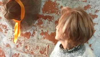 Tan Bonita Peluquería Unusex - 27000 Rocha