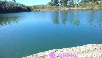 Tantomana - La Paz Tantomana - La Paz