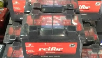 Tari Repuestos - 45000 Tacuarembó