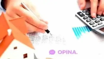 Tasaciones en Uruguay - Montevideo Tasaciones en Uruguay - Montevideo