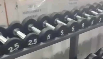 Tash Gym san carlos - San Carlos Tash Gym san carlos - San Carlos