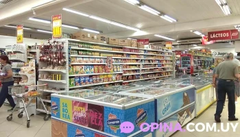 TaTa Igua - 11400 Montevideo TaTa Igua - 11400 Montevideo