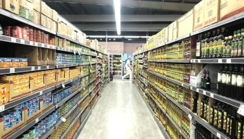 Tata Minas Shopping - 30000 Minas Tata Minas Shopping - 30000 Minas