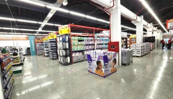 TaTa Paso Carrasco - 15000 Ciudad De La Costa