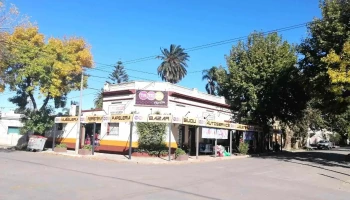 Tateti ofertas lascano - 27300 Lascano Tateti ofertas lascano - 27300 Lascano