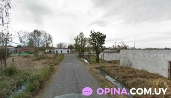 Tato Barbershop - 15900 18 De Mayo