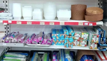 Tato Representaciones - 85000 Trinidad