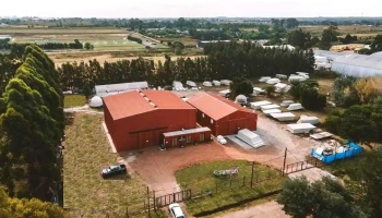 Tatton Piscinas - 15500 Barros Blancos Tatton Piscinas - 15500 Barros Blancos