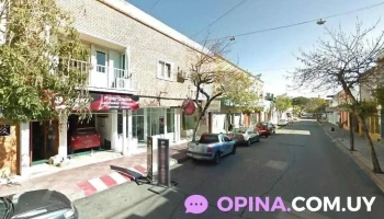 Tattoo Studio - 50000 Salto Tattoo Studio - 50000 Salto