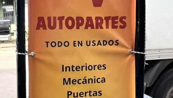 TaVa Autopartes - Gral. Jose Gervasio Artigas TaVa Autopartes - Gral. Jose Gervasio Artigas