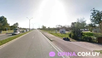 Taxi Fabe - 15000 Gral. Líber Seregni Taxi Fabe - 15000 Gral. Líber Seregni