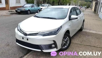 Taxi Radio 5544 - 65000 Fray Bentos Taxi Radio 5544 - 65000 Fray Bentos