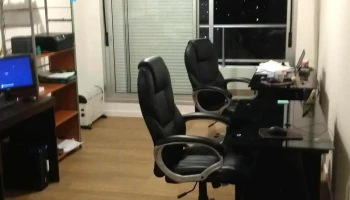 Taxon S.r.l - 11400 Montevideo Taxon S.r.l - 11400 Montevideo