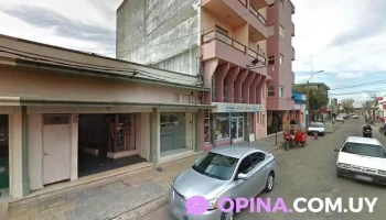 Tc_ Melo - 37000 Melo