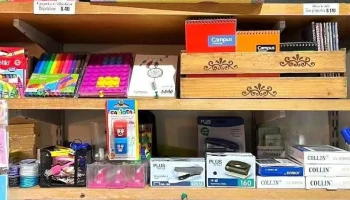 Tccopias - Maldonado