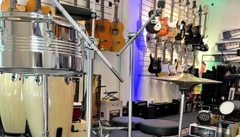 Tecno Arte - Durazno Tecno Arte - Durazno