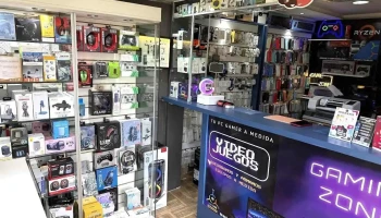 TecnOS - Montevideo TecnOS - Montevideo