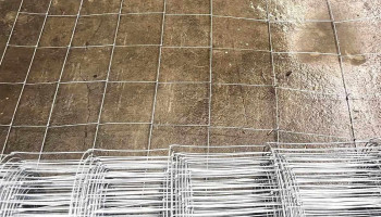 Tejidos Uruguay - 11900 Montevideo Tejidos Uruguay - 11900 Montevideo