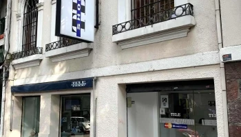 Teleshopping - 11300 Montevideo