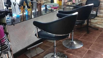 Tendencias de Cecilia Binaghi - 15300 Costa Azul